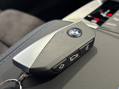 صورة مصغرة 56 لـ 2025 BMW IX2