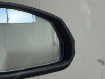 صورة مصغرة 53 لـ 2025 BMW IX2