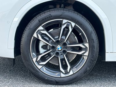 صورة مصغرة 60 لـ 2025 BMW IX2