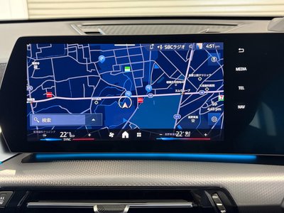 صورة مصغرة 38 لـ 2025 BMW IX2