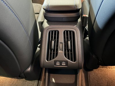 صورة مصغرة 54 لـ 2025 BMW IX2