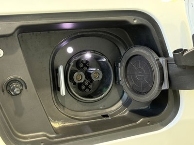 صورة مصغرة 16 لـ 2025 BMW IX2