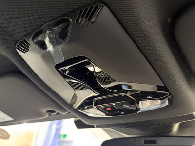 صورة مصغرة 52 لـ 2025 BMW IX2