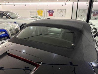 2015 Porsche BOXSTER thumbnail 36