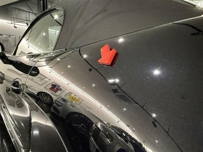 2015 Porsche BOXSTER thumbnail 72