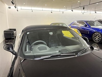 2015 Porsche BOXSTER thumbnail 33