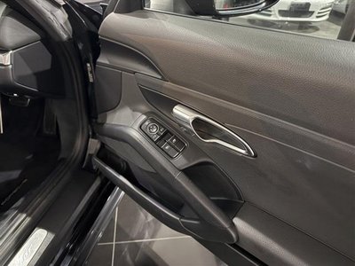 2015 Porsche BOXSTER thumbnail 29