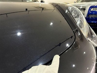 2015 Porsche BOXSTER thumbnail 63