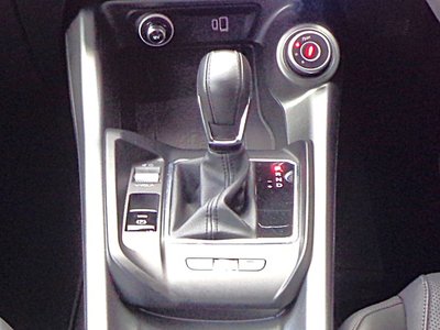 2024 ALFA Romeo TONALE — фото 11