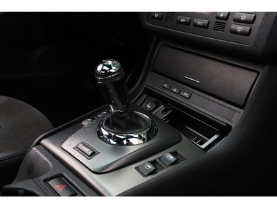 2004 BMW M3 thumbnail 55