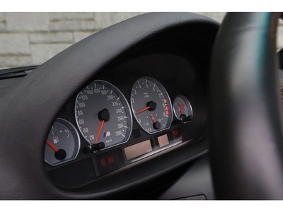 2004 BMW M3 thumbnail 53