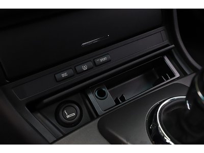 2004 BMW M3 thumbnail 56