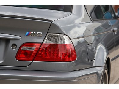 2004 BMW M3 thumbnail 34