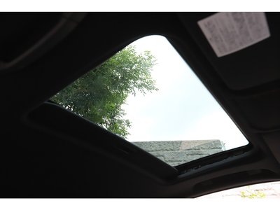 2004 BMW M3 thumbnail 51