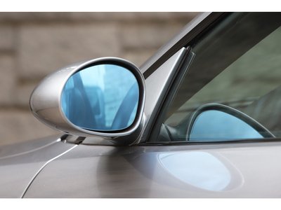 2004 BMW M3 thumbnail 40