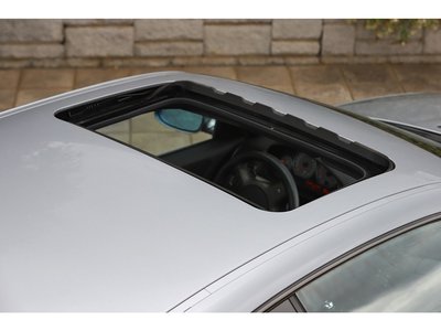 2004 BMW M3 thumbnail 41