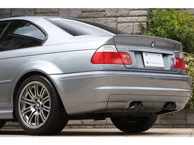 2004 BMW M3 thumbnail 30