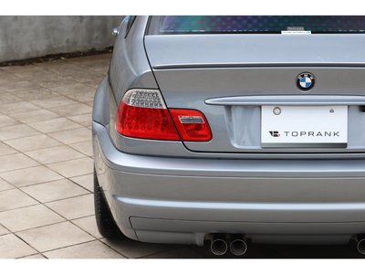 2004 BMW M3 thumbnail 32
