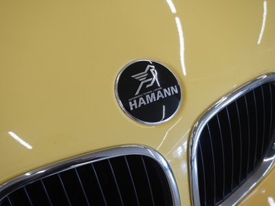 صورة 16 لـ 1998 BMW Z3 M ROADSTER