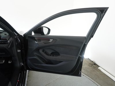 2025 AUDI S5 AVANT thumbnail 20