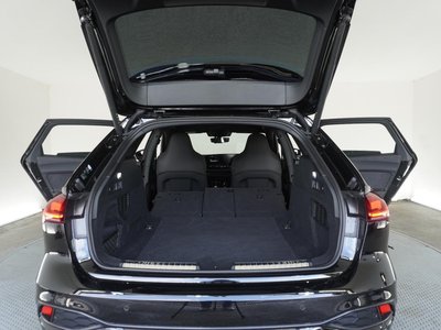 2025 AUDI S5 AVANT thumbnail 21