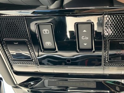 2024 LAND Rover RANGE ROVER — миниатюра 11