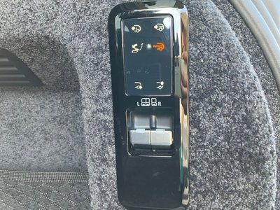 2024 LAND Rover RANGE ROVER — миниатюра 48