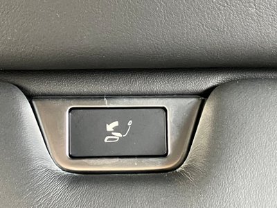 2024 LAND Rover RANGE ROVER — миниатюра 42