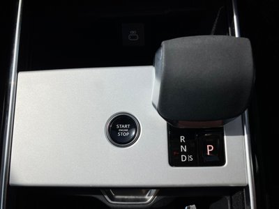 2024 LAND Rover RANGE ROVER — миниатюра 31