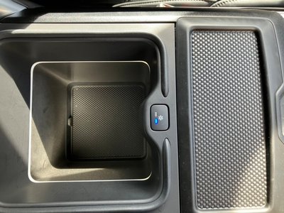 2024 LAND Rover RANGE ROVER — миниатюра 10