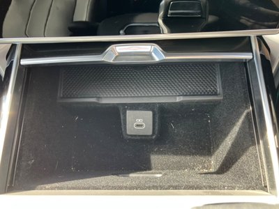 2024 LAND Rover RANGE ROVER — миниатюра 30