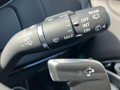 2024 LAND Rover RANGE ROVER — миниатюра 25