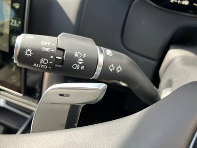 2024 LAND Rover RANGE ROVER — миниатюра 26