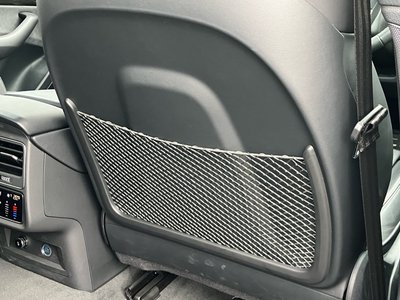 صورة مصغرة 96 لـ 2025 AUDI Q8