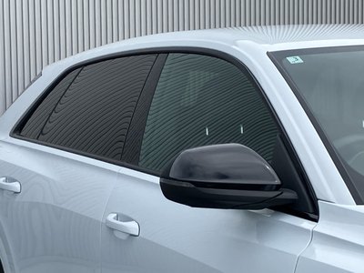 صورة مصغرة 88 لـ 2025 AUDI Q8