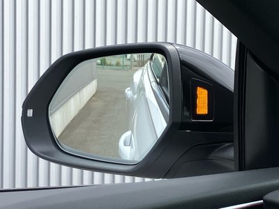 صورة مصغرة 75 لـ 2025 AUDI Q8