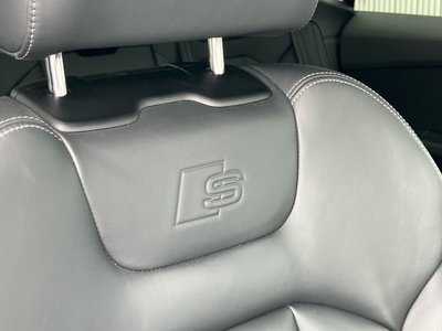 صورة مصغرة 60 لـ 2025 AUDI Q8