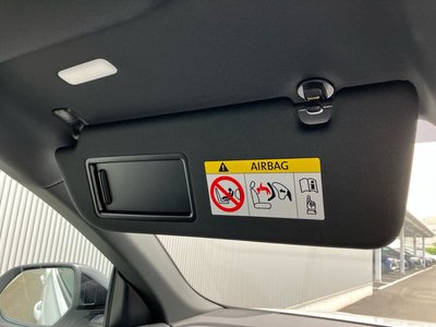 صورة مصغرة 77 لـ 2025 AUDI Q8
