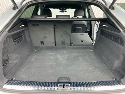 صورة مصغرة 107 لـ 2025 AUDI Q8