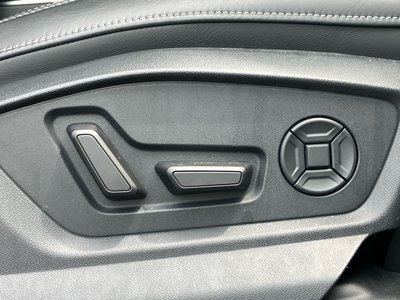 صورة مصغرة 55 لـ 2025 AUDI Q8