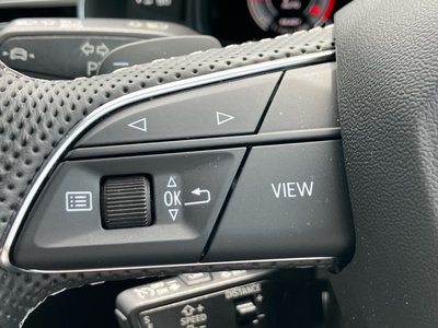 صورة مصغرة 52 لـ 2025 AUDI Q8