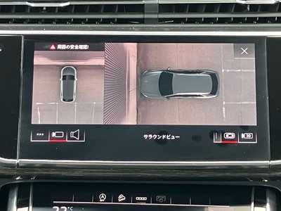 صورة مصغرة 89 لـ 2025 AUDI Q8