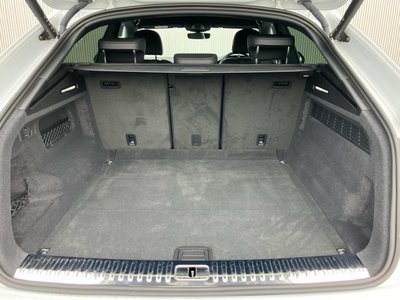 صورة مصغرة 22 لـ 2025 AUDI Q8