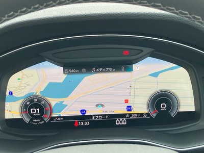 صورة مصغرة 36 لـ 2025 AUDI Q8