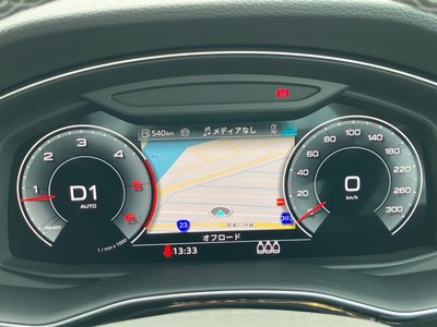 صورة مصغرة 76 لـ 2025 AUDI Q8