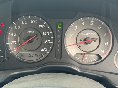 2000 Nissan SKYLINE 照片 13