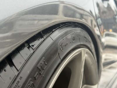 2000 Nissan SKYLINE 照片 24