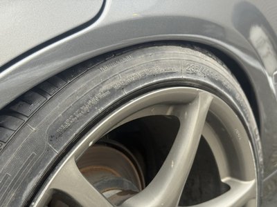 2000 Nissan SKYLINE 照片 22