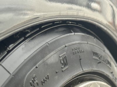 2000 Nissan SKYLINE 照片 25