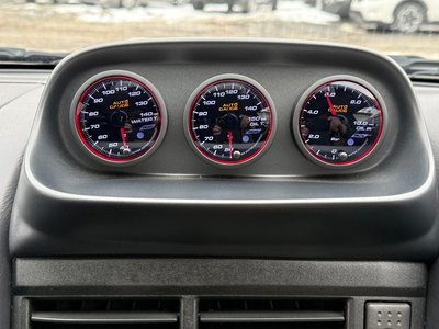 2000 Nissan SKYLINE 照片 12